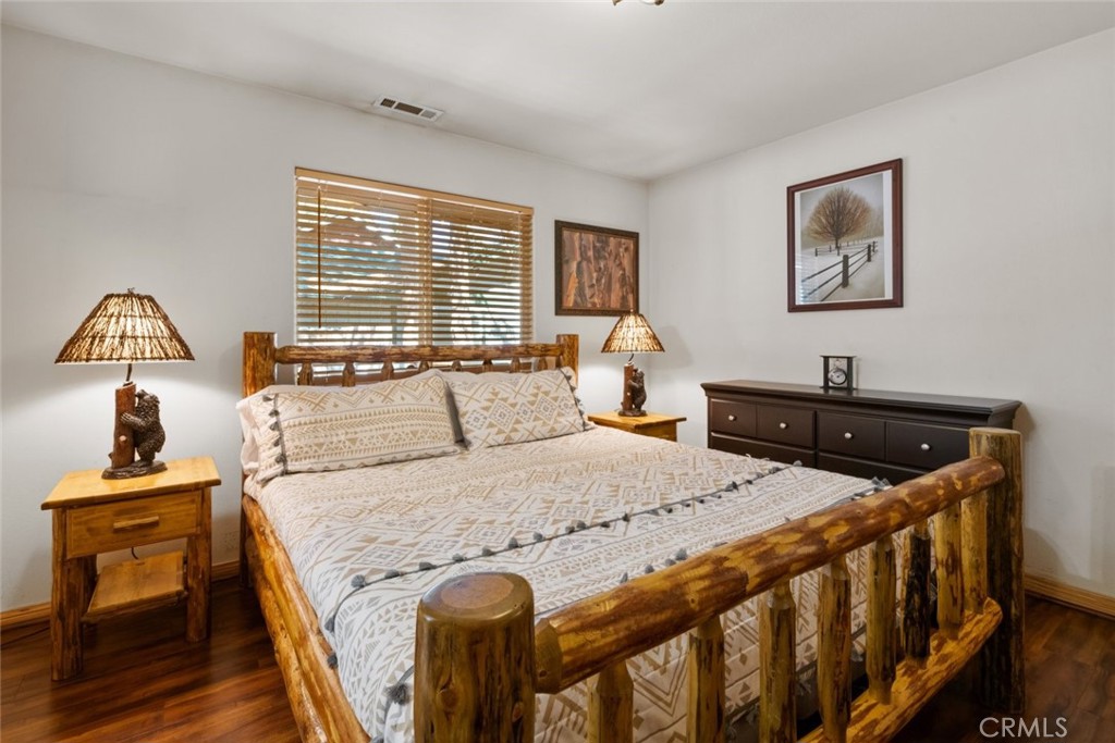 712 Maltby Boulevard Property Photo 24