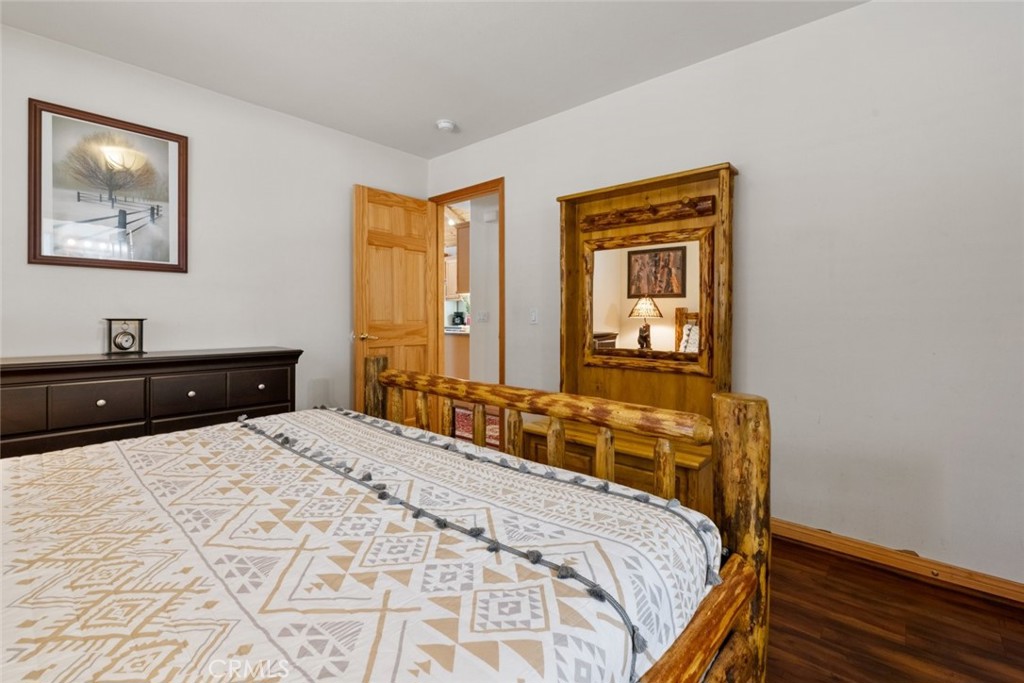 712 Maltby Boulevard Property Photo 25