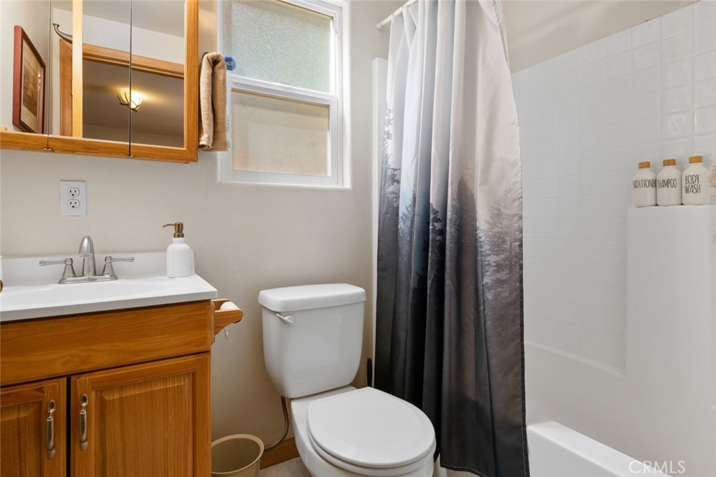 712 Maltby Boulevard Property Photo 26