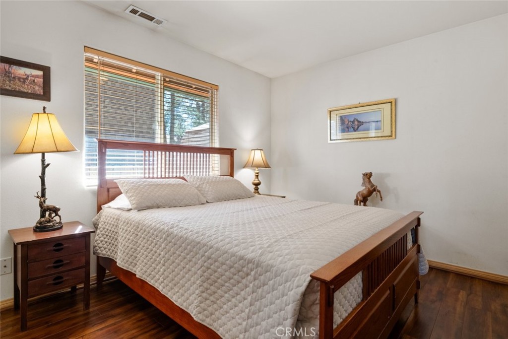 712 Maltby Boulevard Property Photo 27