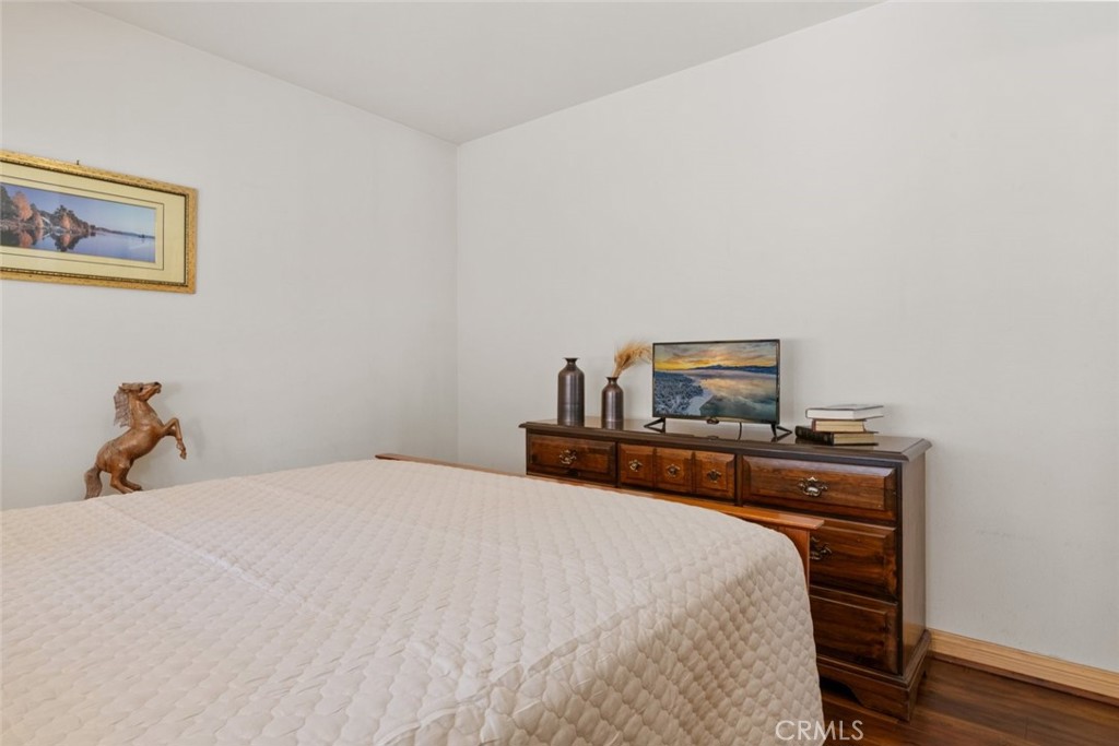 712 Maltby Boulevard Property Photo 28