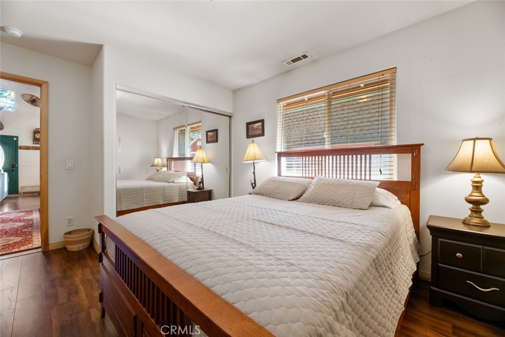 712 Maltby Boulevard Property Photo 29