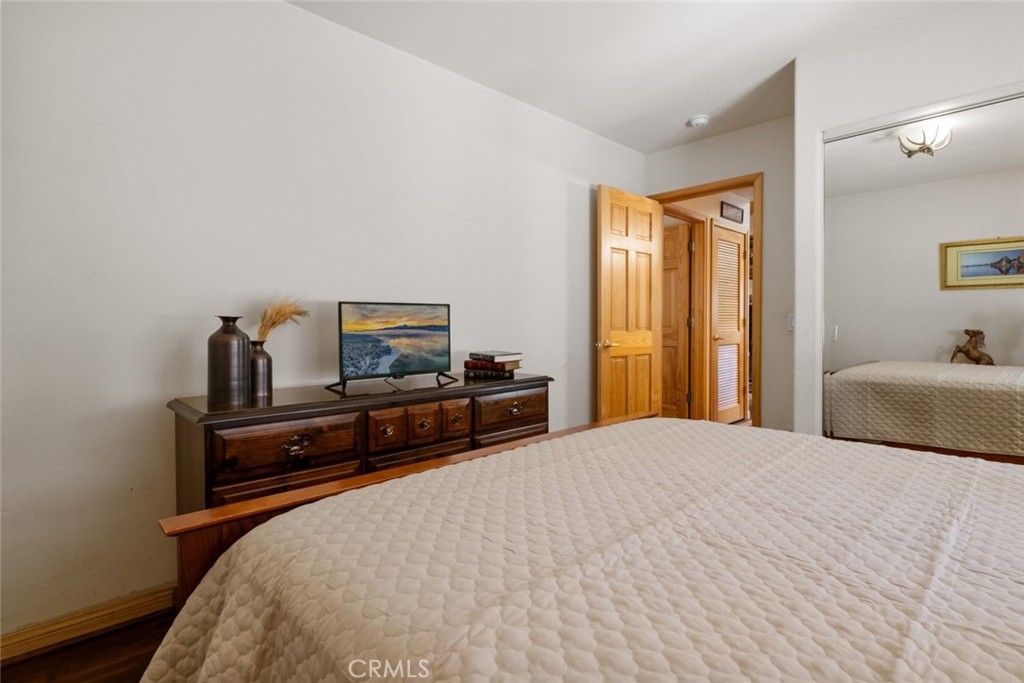 712 Maltby Boulevard Property Photo 30