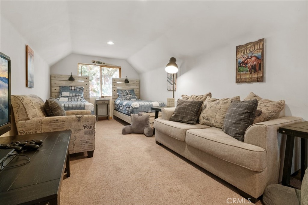 712 Maltby Boulevard Property Photo 31