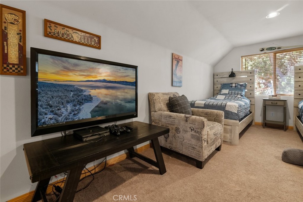 712 Maltby Boulevard Property Photo 32