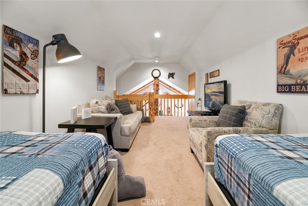 712 Maltby Boulevard Property Photo 34