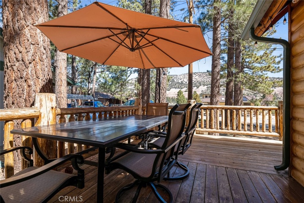 712 Maltby Boulevard Property Photo 36