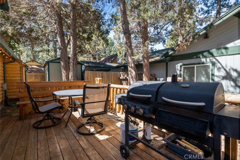 712 Maltby Boulevard Property Photo 37