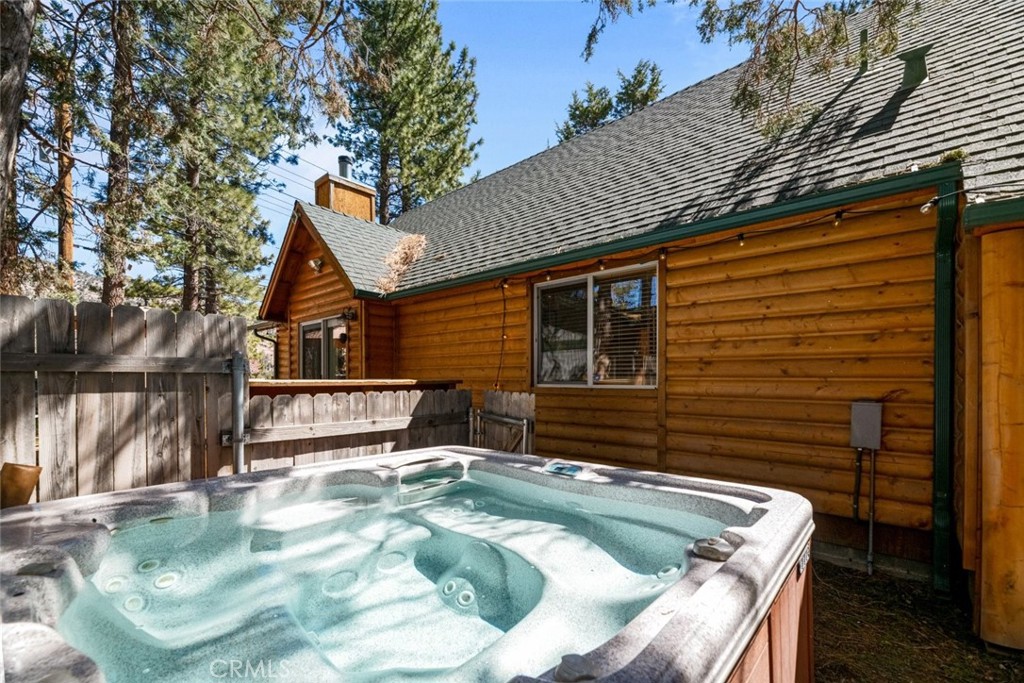712 Maltby Boulevard Property Photo 39