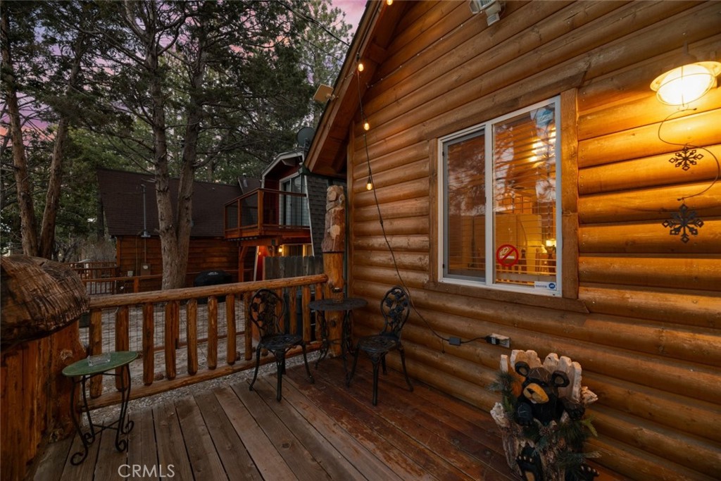712 Maltby Boulevard Property Photo 43