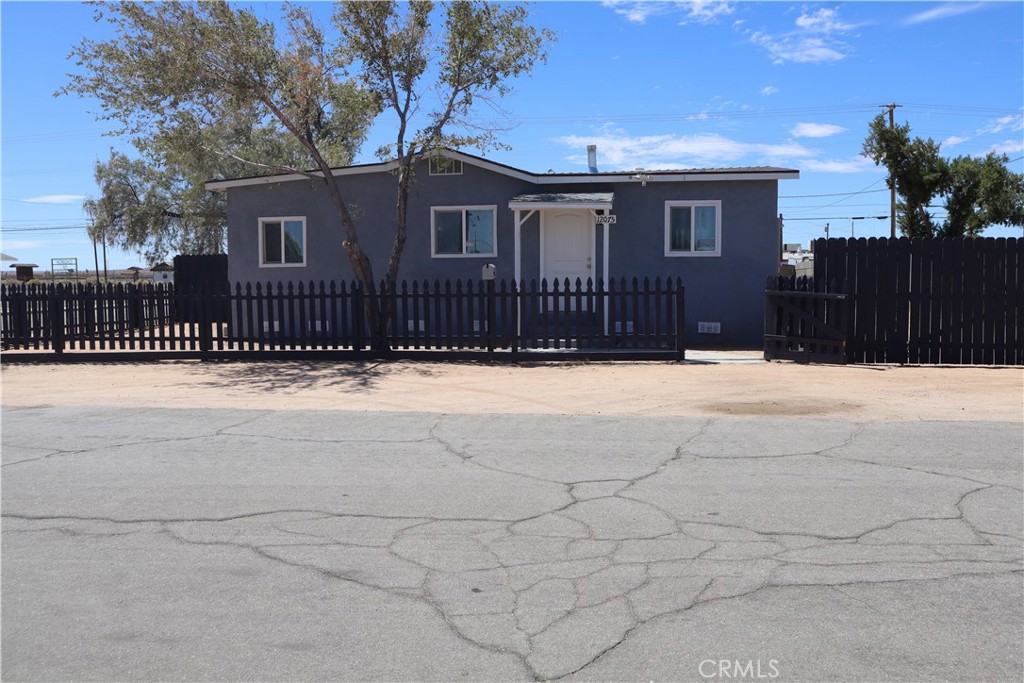 12075 James Street Property Photo 2