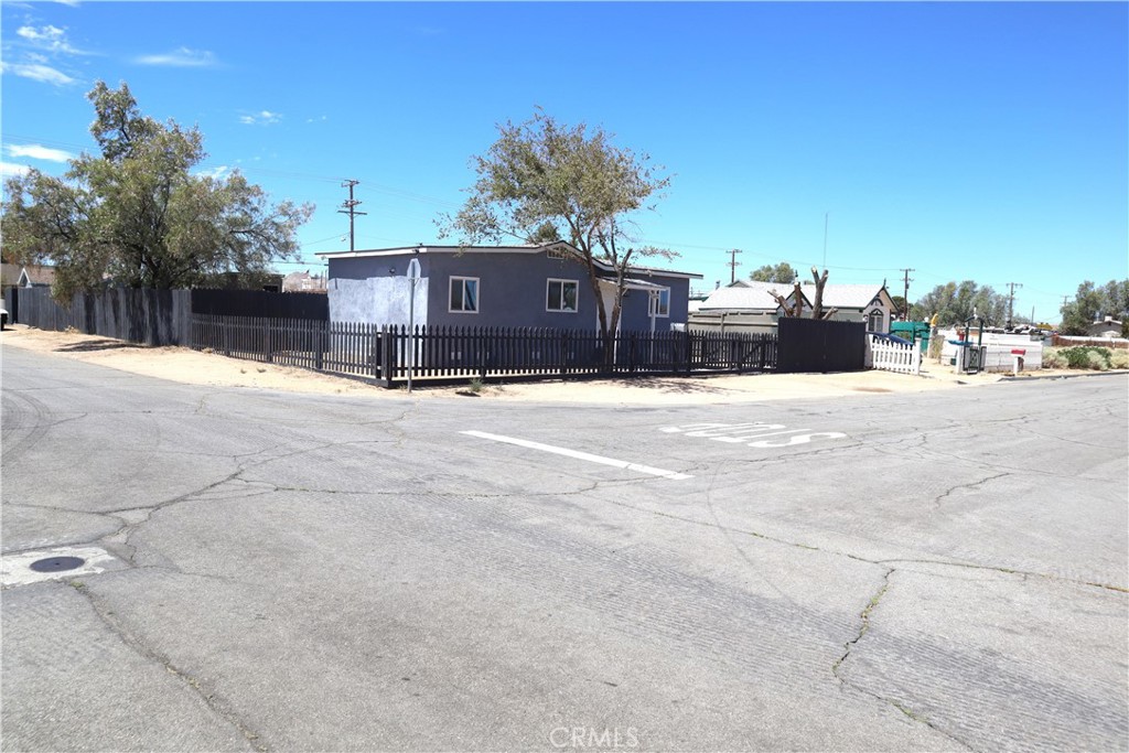 12075 James Street Property Photo 5
