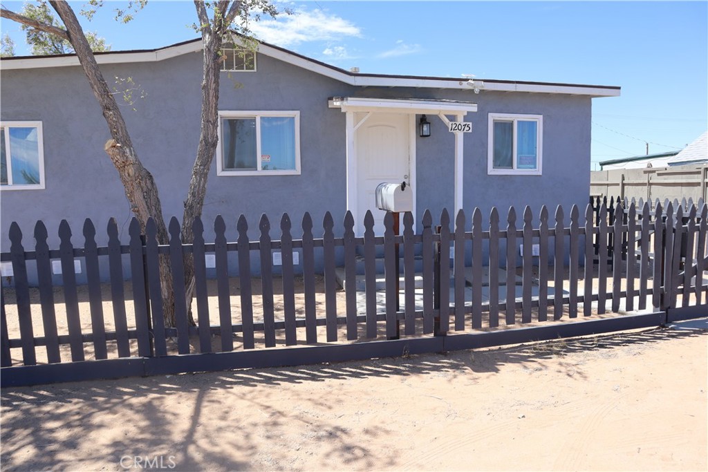 12075 James Street Property Photo 8