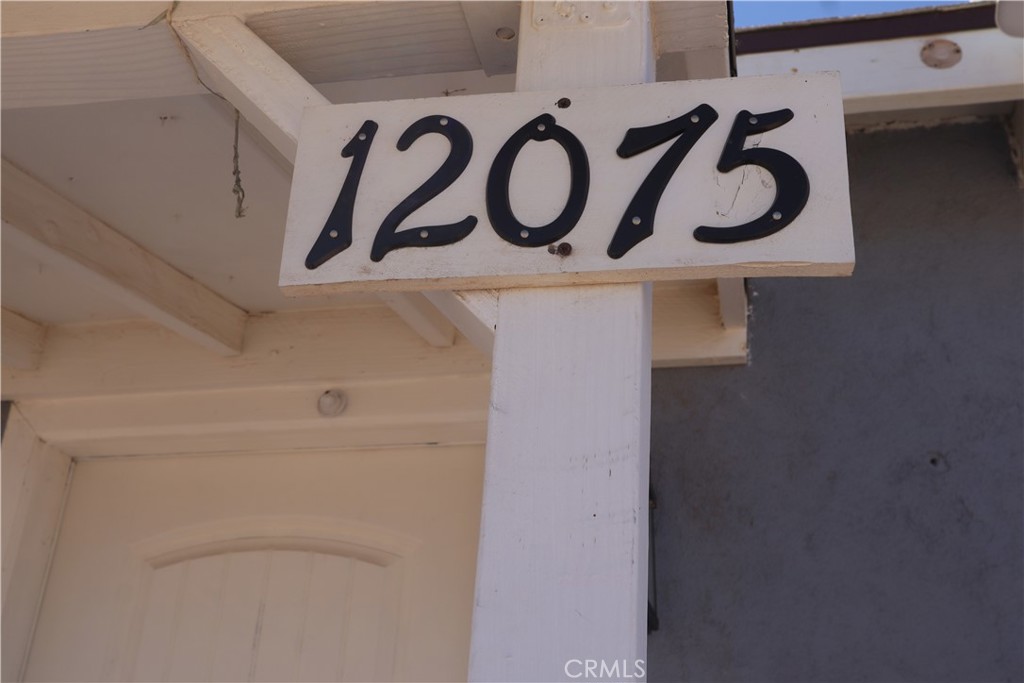 12075 James Street Property Photo 9