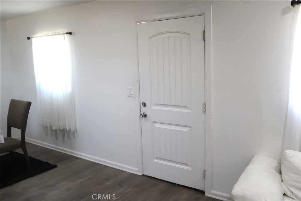 12075 James Street Property Photo 11