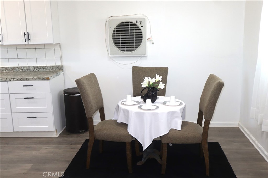 12075 James Street Property Photo 12