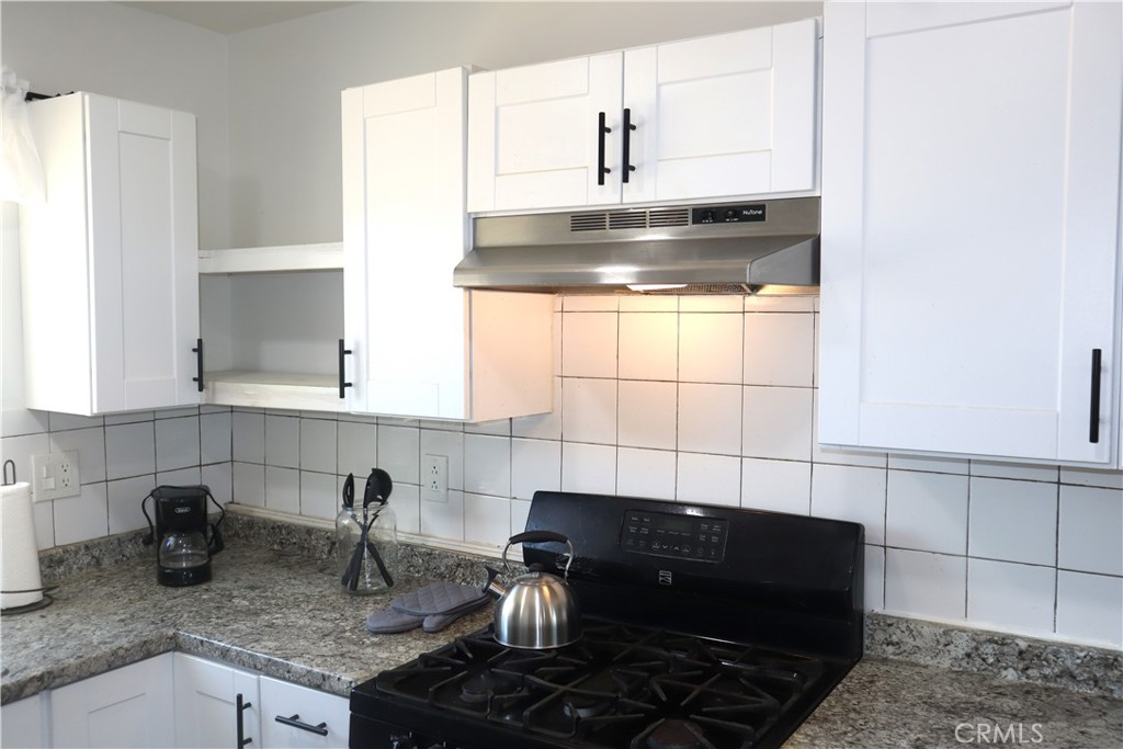 12075 James Street Property Photo 15