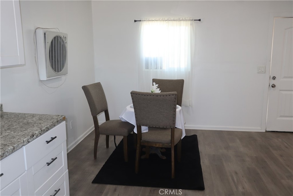12075 James Street Property Photo 16