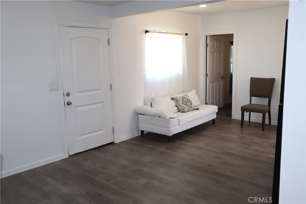 12075 James Street Property Photo 17
