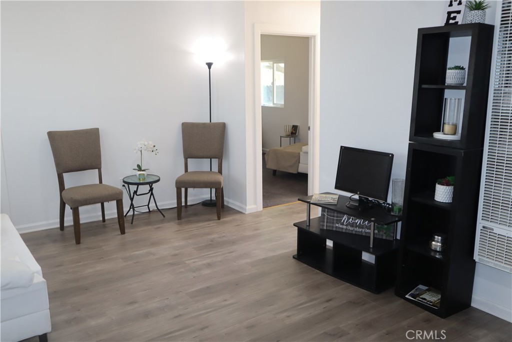 12075 James Street Property Photo 18