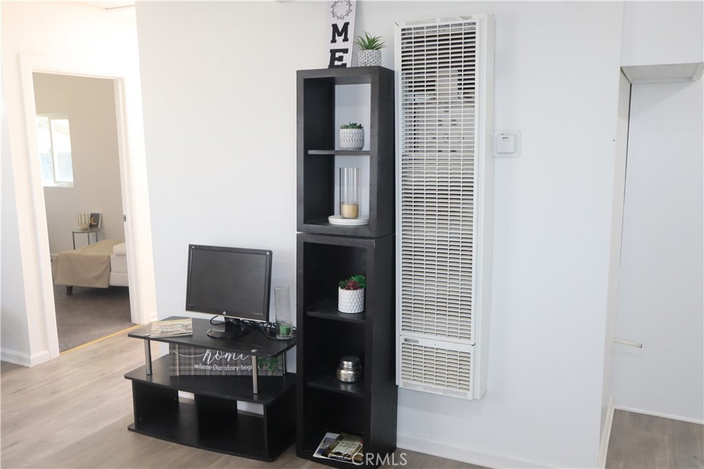 12075 James Street Property Photo 19