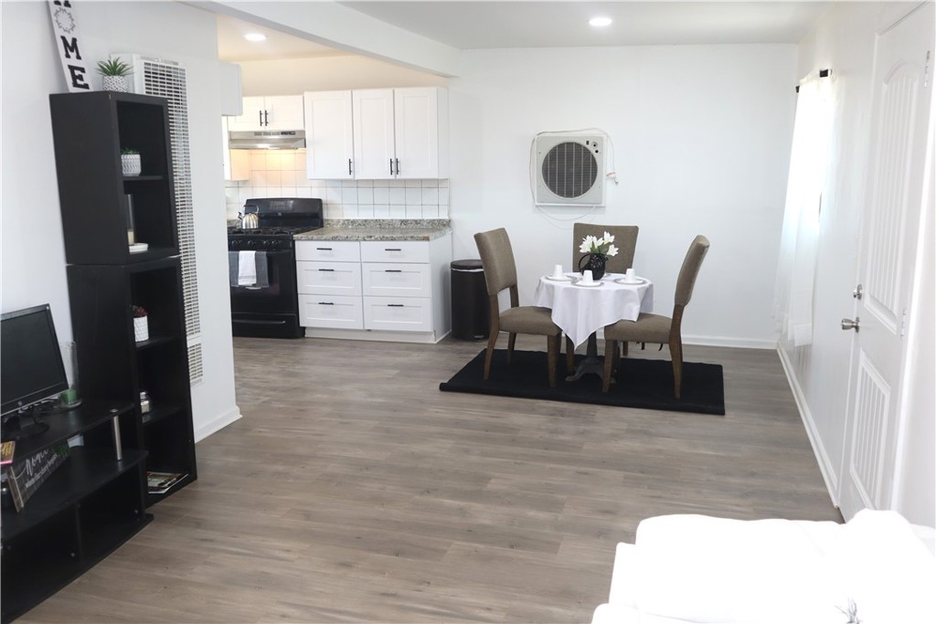 12075 James Street Property Photo 20