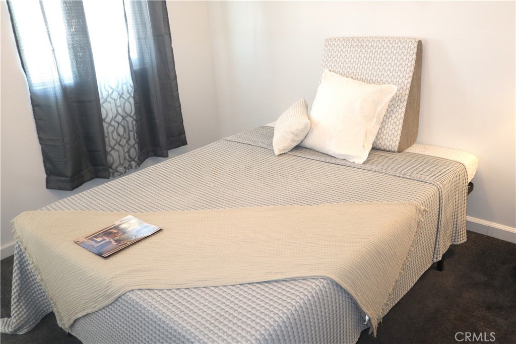 12075 James Street Property Photo 21