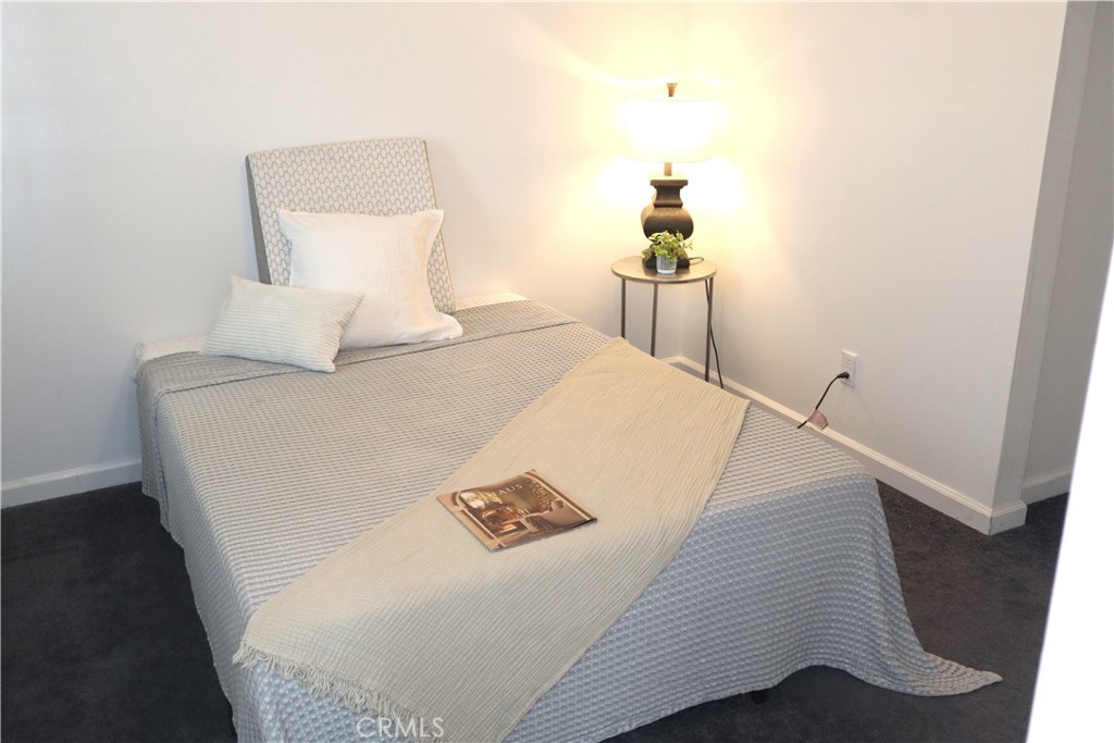 12075 James Street Property Photo 22