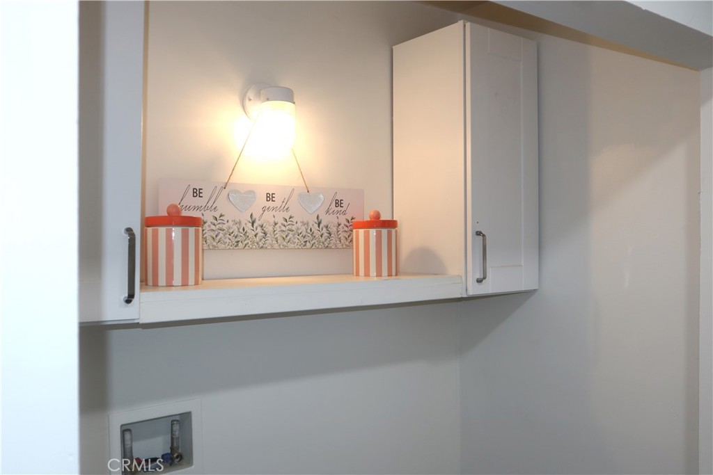 12075 James Street Property Photo 23
