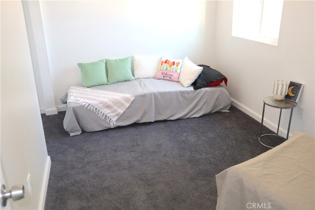 12075 James Street Property Photo 24