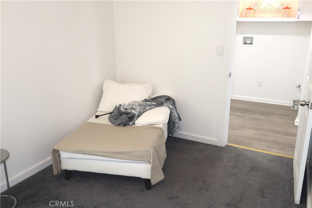 12075 James Street Property Photo 25