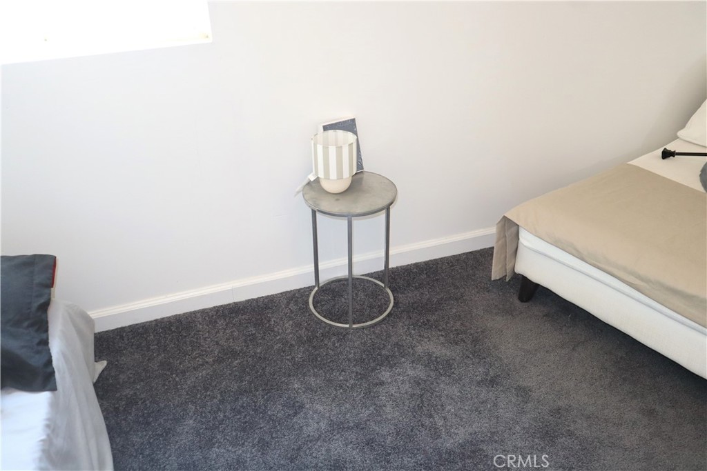 12075 James Street Property Photo 26