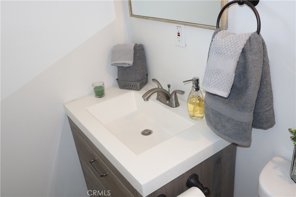 12075 James Street Property Photo 27