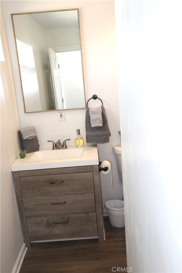12075 James Street Property Photo 28