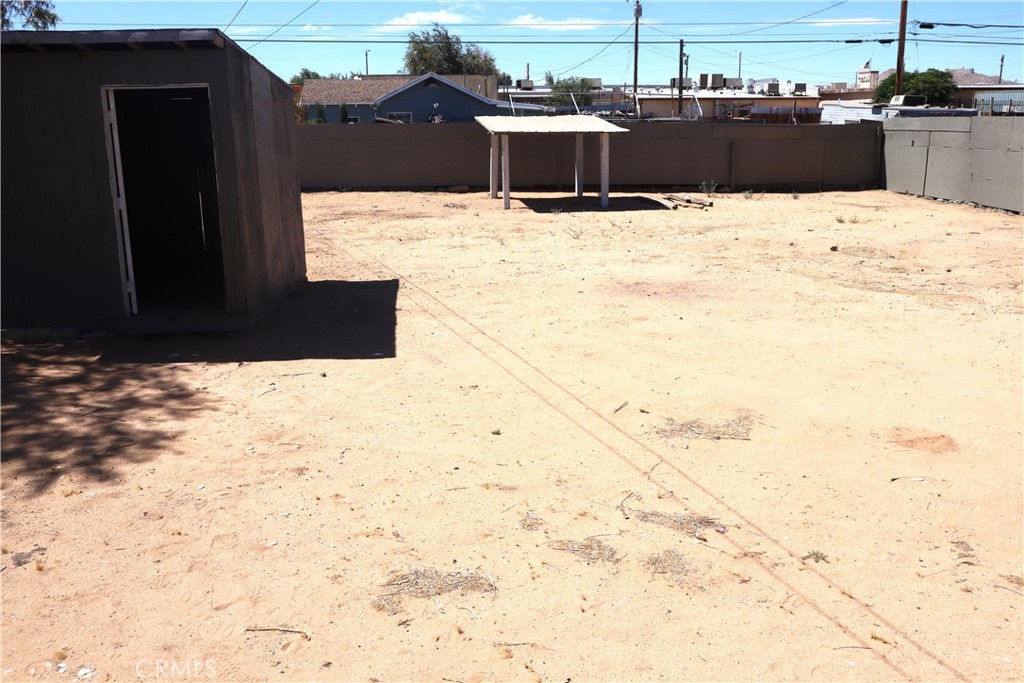 12075 James Street Property Photo 29