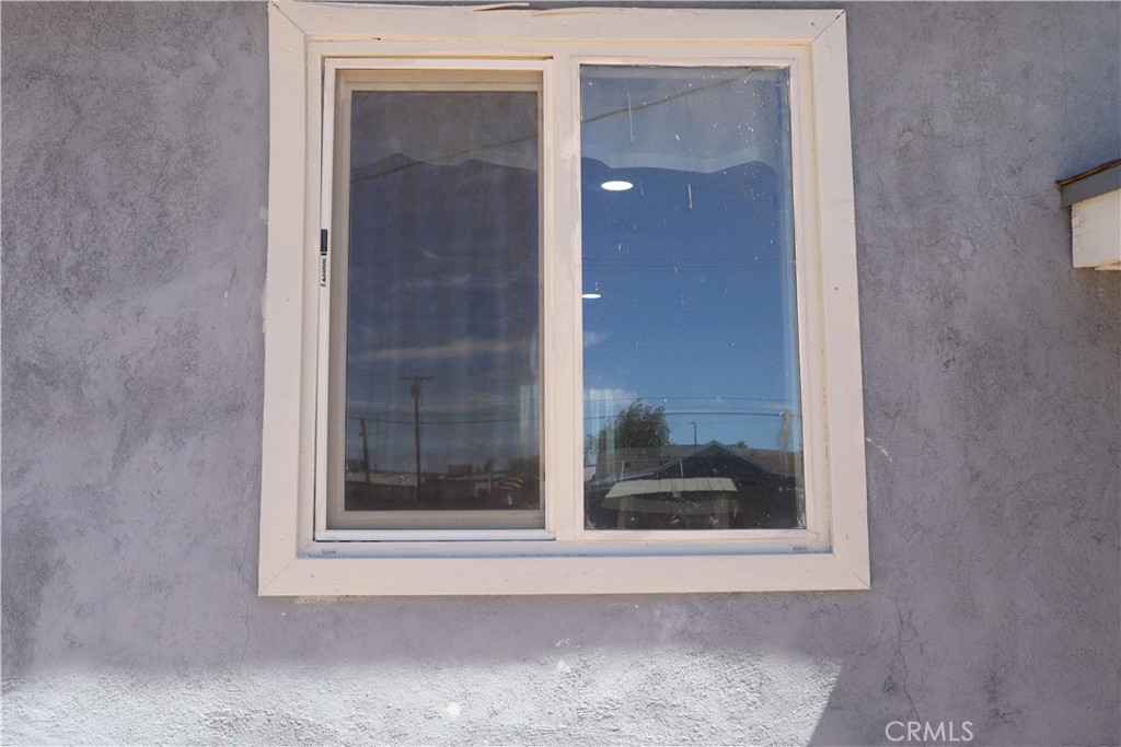 12075 James Street Property Photo 31