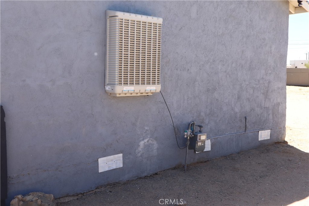 12075 James Street Property Photo 32