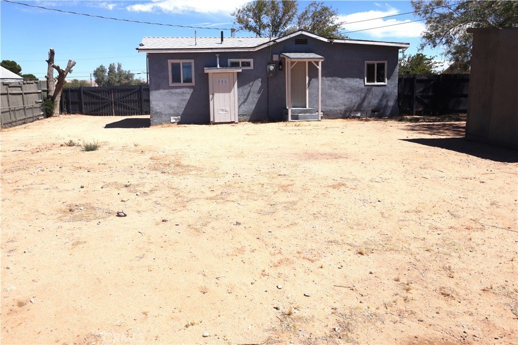 12075 James Street Property Photo 35
