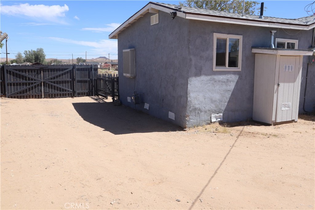 12075 James Street Property Photo 36