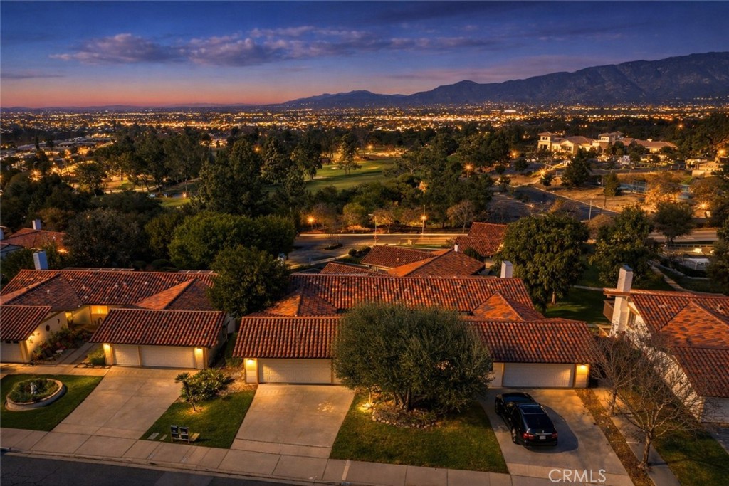8052 Valle Vista Property Photo 4