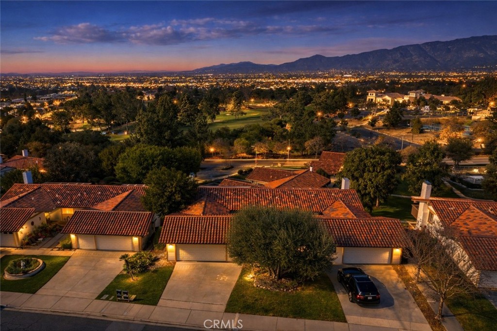 8052 Valle Vista Property Photo 4