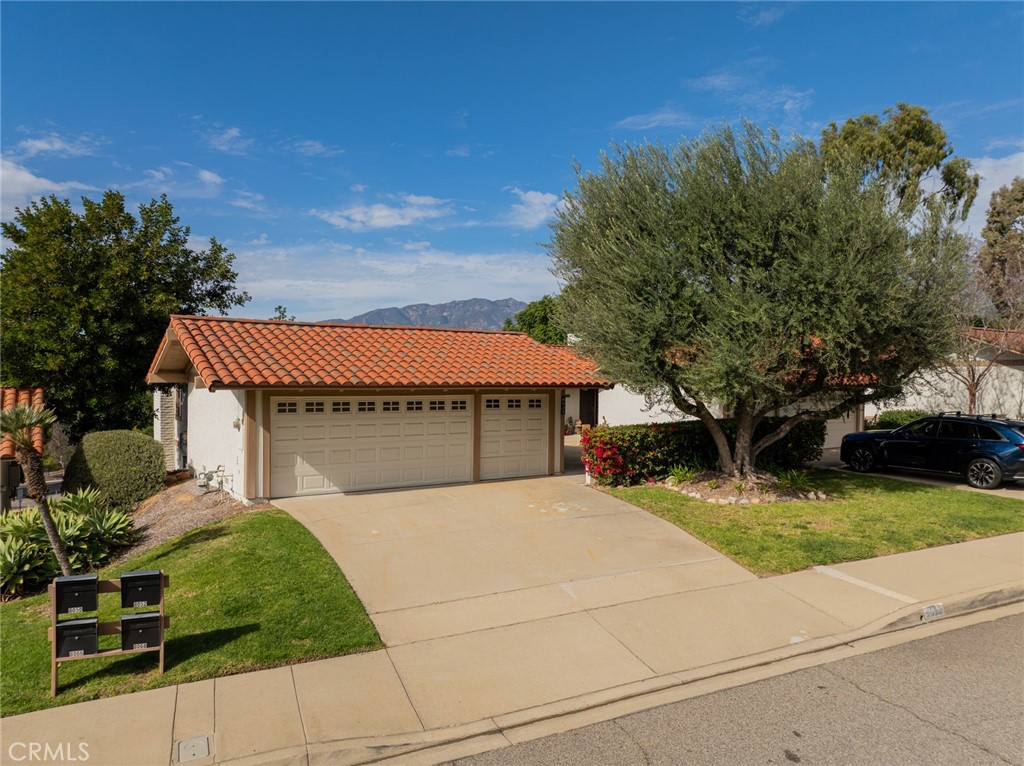8052 Valle Vista Property Photo 6