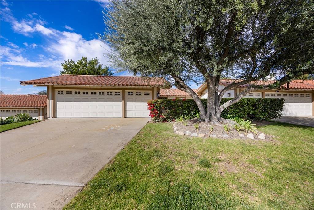 8052 Valle Vista Property Photo 7