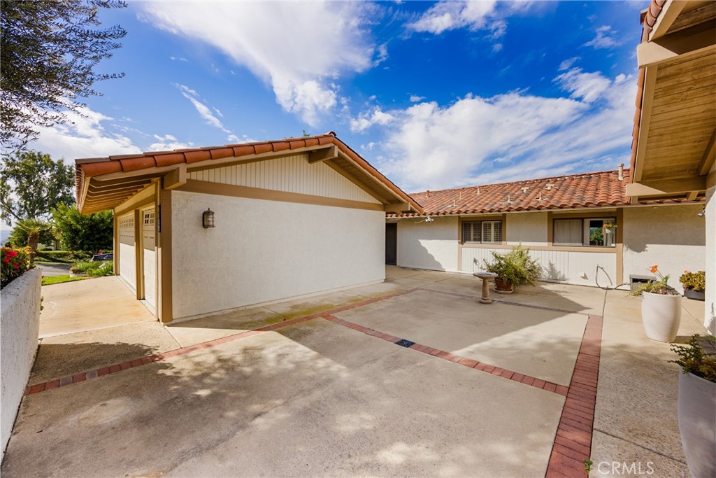8052 Valle Vista Property Photo 8