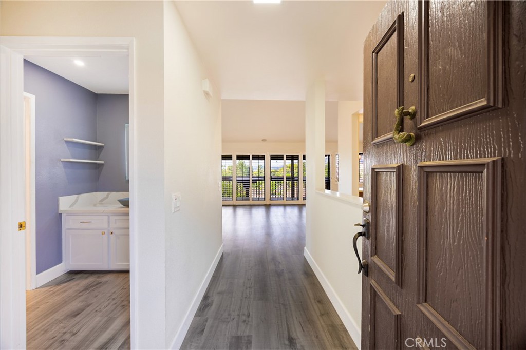 8052 Valle Vista Property Photo 10