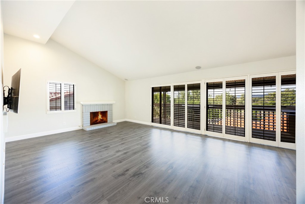 8052 Valle Vista Property Photo 11