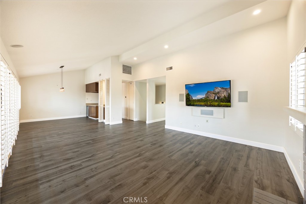 8052 Valle Vista Property Photo 12