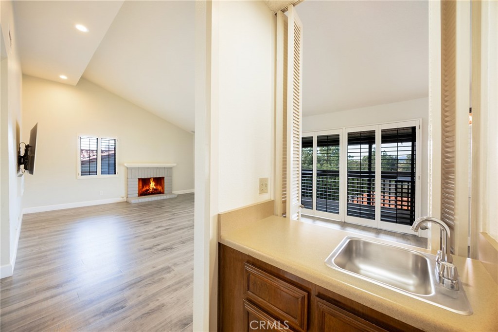 8052 Valle Vista Property Photo 14