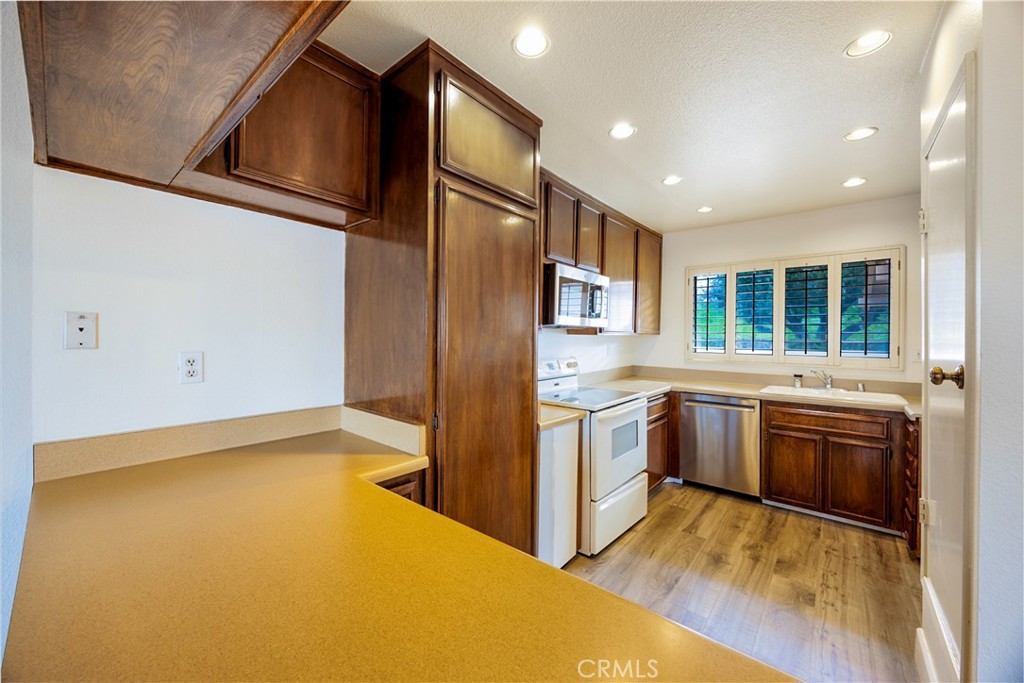 8052 Valle Vista Property Photo 15