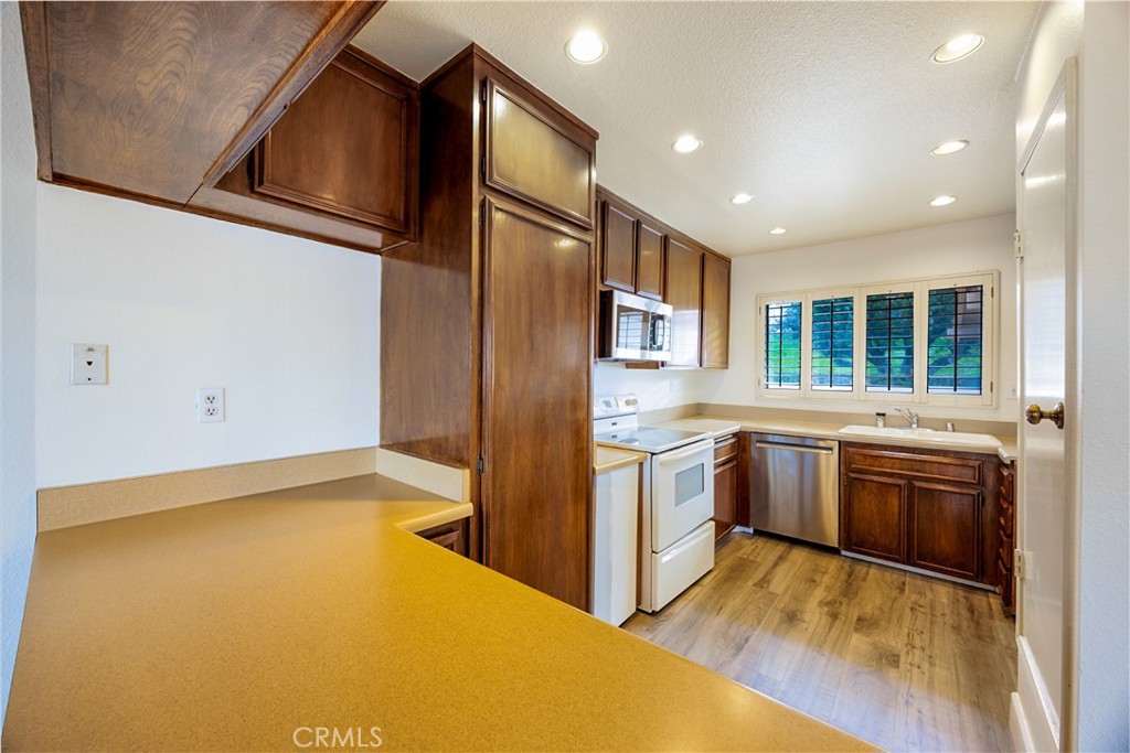 8052 Valle Vista Property Photo 15